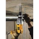 Дриль мережевий ударний DeWALT DWD524KS - зображення 4