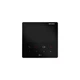 Видеодомофон Hikvision DS-KH6110-WE1 / (m487456) - изображение 2