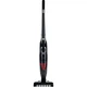 Пилосос Gorenje SVC 216 GFBK (m513143) - зображення 2