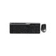 Комплект A4Tech FB2535C Wireless/tooth Smoky (m492627) - изображение 1