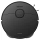 Пилосос Dreame L40 Ultra CE (m513170) - зображення 3