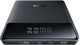 Powerbank  Baseus Blade H1 Lite 20000 mAh 100W Black (P10021604123-00) - obraz 2