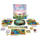 Настільна гра Ravensburger Mycelia (4005556228980) - зображення 2