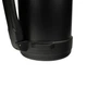 Термос для напитков с ручкой 2л Tribe Family line Черный (T-DG-0001-black) - изображение 6