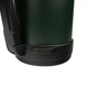 Термос для напитков с ручкой 2,5 л Tribe Family line Оливковый (T-DG-0002-olive) - изображение 5