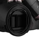 Пылесос ARDESTO VC-I-C700GB - изображение 11