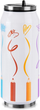 Kubek termiczny puszka Orion Wielokolorowy 500 ml (8592381215163) - obraz 6
