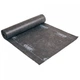 Подкладочный ковер IKO Armourbase Eco - изображение 1