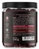 Suplement diety Solve Labs Mushroom Focus Gummies w zelkach 60 szt (5903293767900) - obraz 2