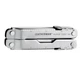 Мультиинструмент Leatherman Super Tool 300 (нейлоновый чехол MOLLE) - изображение 3
