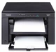 БФП, принтер Canon i-SENSYS MF3010 (5252B004) оригінал - изображение 1