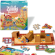 Gra planszowa Ravensburger Moje Pierwsze Zamki Burgundii (4005556249008) - obraz 2