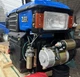Двигун дизельний ZUBR R190 NM - изображение 5