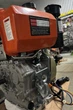 Двигун дизельний ZUBR 186 FE - изображение 6