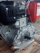 Двигун дизельний ZUBR 186F - изображение 3