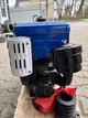 Двигун дизельний ZUBR 180NM - изображение 4