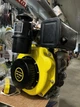 Двигун дизельний KENTAVR ДВУ-300ДЕ - изображение 7