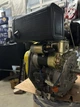 Двигун дизельний KENTAVR ДВУ-300ДЕ - изображение 8