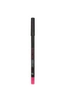 Карандаш для глаз Parisa Cosmetics гелевый Neon 606 Розовый - изображение 1