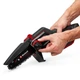 Пила цепная аккумуляторная Einhell GP-PS 18/20 Li BL-Solo (4600080) - изображение 7