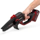 Пила цепная аккумуляторная Einhell GP-PS 18/20 Li BL-Solo (4600080) - изображение 4