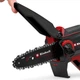 Пила цепная аккумуляторная Einhell GP-PS 18/20 Li BL-Solo (4600080) - изображение 3