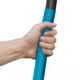 Совковая лопата Cellfast Ideal Pro ПР40-209 профессиональная эргономика и борная сталь - изображение 3