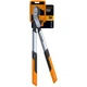 Сучкорез Fiskars PowerGear X Bypass S (LX92) до 38 мм профессиональный инструмент для ухода за садом ПР1020186 - изображение 3