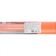 Блиск для губ прозорий голографічний Colour Intense Gloss Fetish 5 мл № 04 - изображение 4
