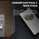 Акустическая система Klipsch The Three Plus Matt Black (1071962) - изображение 7