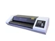 Ламинатор Pingda PDL-230 LCD дисплей A4 (000013910) - изображение 2