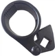 Съемник рулевых тяг KING STD 33 - 42 мм 1/2" (KS-0428) - изображение 2