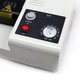 Ламінатор Pingda PDA4-230L A4 (000012805) - зображення 2