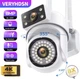 Wi-Fi камера наблюдения Onvif - изображение 1