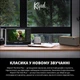 Акустична система Klipsch The One Plus Walnut (1071965) - зображення 3