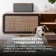 Акустична система Klipsch The One Plus Walnut (1071965) - зображення 8