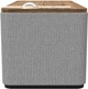 Акустична система Klipsch The One Plus Walnut (1071965) - зображення 13