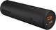 Powerbank Gooby LED QC PD na rower 5000 mAh 18W Black (4040849606564) - obraz 2