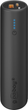 Powerbank Gooby LED QC PD na rower 5000 mAh 18W Black (4040849606564) - obraz 3