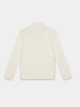 Radder 120082-121 Толстовка дитяча Tagus, 146 - изображение 3