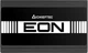 Блок питания Chieftec EON 500W (ZPU-500S) - изображение 3