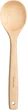 Ложка Fiskars Folken FSC (1075685) - зображення 1