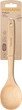 Ложка Fiskars Folken FSC (1075685) - зображення 5