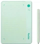 Графический планшет Parblo Ninos Neo Green - изображение 1