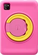 Планшет Blackview TAB A6 Kids 4/128GB Pink - изображение 8