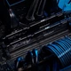 Kingston FURY 64 GB DDR5 5600 MHz Beast Black EXPO (KF556C36BBE-64) - изображение 9