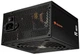 Блок питания Cougar SC 650 - изображение 4
