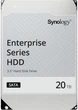 Жесткий диск Synology HAT5300 20 TB (HAT5310-20T) - изображение 1