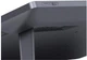 Монитор-планшет Huion Kamvas Pro 19 (GT1902) - изображение 6