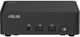 Barebone-неттоп ASUS NUC 15 Pro (90AR00R2-M00090) - изображение 1